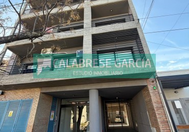 se vende monoambiente con amenities 