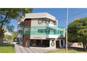 DEPARTAMENTOS EN POZO ZONA COLEGIO DON BOSCO