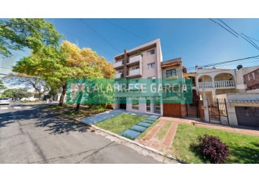 NUEVO DESARROLLO ARQUIMIA 1 ZONA ESCUELA SANTA TERESITA