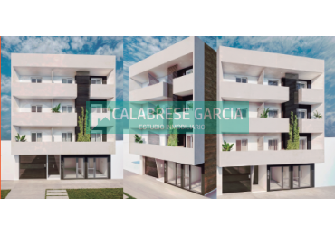 NUEVO DESARROLLO ENTUS 1