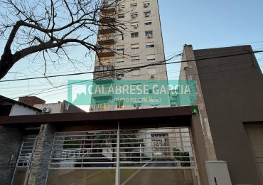 SE VENDE DEPARTAMENTO ZONA PARQUE URQUIZA