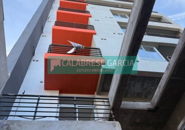SE VENDE DEPARTAMENTO A ESTRENAR ZONA PLAZA SAENZ PEÑA