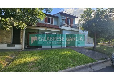 VENDOCASA ZONA DIVISION DE LOS ANDES Y SANTO DOMIGUEZ APTA CREDITO